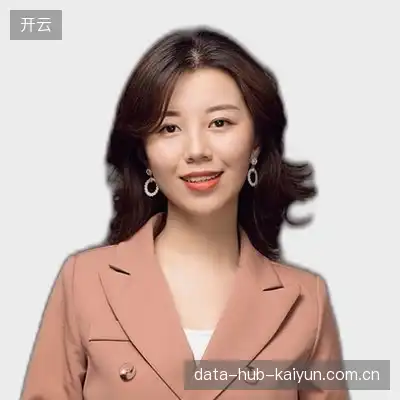 贾博
