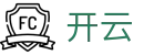 开云（Kai Yun）官方门户 - 中文体育门户首页
