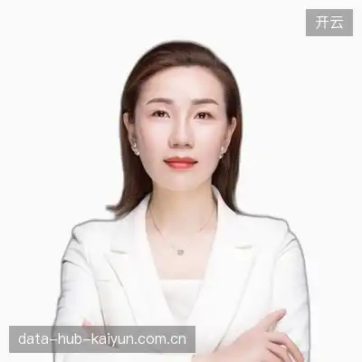 徐娜