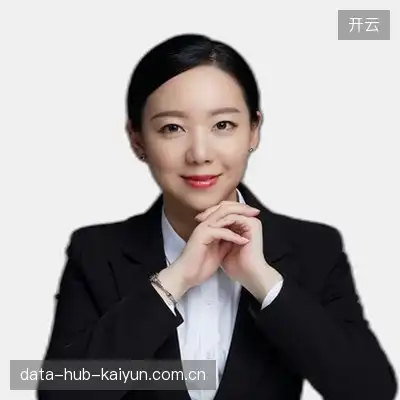 姚龙